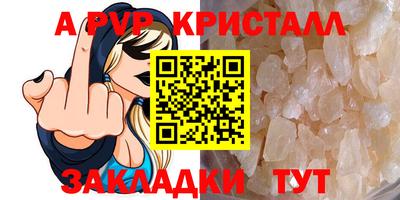 прущие грибы Пенза