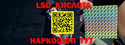 индика Партизанск