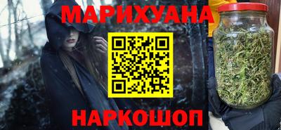 прущие грибы Пенза