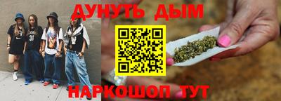 прущие грибы Пенза