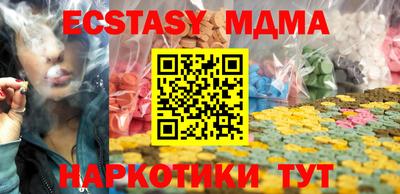 прущие грибы Пенза
