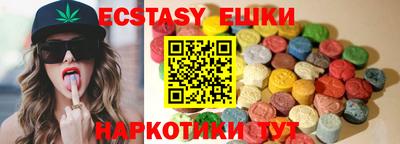 индика Партизанск