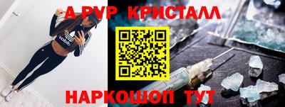 индика Партизанск